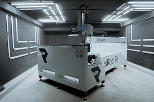 DSC03497.jpg (13456 просмотров) <a class='original' href='./download/file.php?id=139590&mode=view' target=_blank>Загрузить оригинал (11.43 МБ)</a>