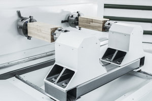 DSC_9509-1.jpg (13501 просмотр) <a class='original' href='./download/file.php?id=139591&mode=view' target=_blank>Загрузить оригинал (9.16 МБ)</a>