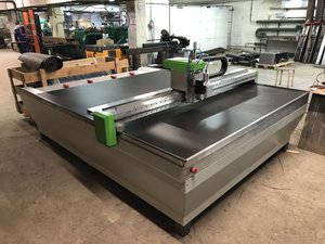 IMG_0725.JPG (13456 просмотров) <a class='original' href='./download/file.php?id=139592&mode=view' target=_blank>Загрузить оригинал (3.2 МБ)</a>