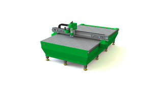 444.JPG (13533 просмотра) <a class='original' href='./download/file.php?id=139594&mode=view' target=_blank>Загрузить оригинал (322.9 КБ)</a>