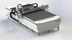 Bildex Render.JPG (13549 просмотров) <a class='original' href='./download/file.php?id=139595&mode=view' target=_blank>Загрузить оригинал (747.96 КБ)</a>