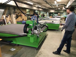 xA1tjCTO8Bg.jpg (13409 просмотров) <a class='original' href='./download/file.php?id=139599&mode=view' target=_blank>Загрузить оригинал (198.49 КБ)</a>