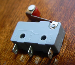 P1060500_resize.JPG (4128 просмотров) <a class='original' href='./download/file.php?id=1396&mode=view' target=_blank>Загрузить оригинал (141.02 КБ)</a>