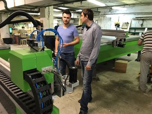 sM_Jvl_MG7g.jpg (13450 просмотров) <a class='original' href='./download/file.php?id=139600&mode=view' target=_blank>Загрузить оригинал (189.3 КБ)</a>