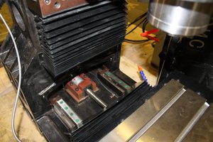 IMG_7416.jpg (2493 просмотра) <a class='original' href='./download/file.php?id=139609&mode=view' target=_blank>Загрузить оригинал (166.97 КБ)</a>