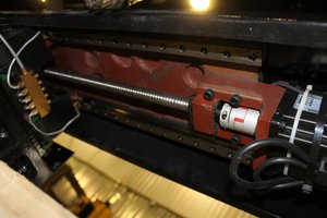 IMG_7418.jpg (2493 просмотра) <a class='original' href='./download/file.php?id=139610&mode=view' target=_blank>Загрузить оригинал (106.64 КБ)</a>