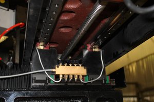 IMG_7419.jpg (2493 просмотра) <a class='original' href='./download/file.php?id=139611&mode=view' target=_blank>Загрузить оригинал (123.14 КБ)</a>