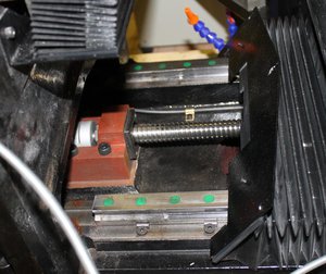 IMG_7421.jpg (2493 просмотра) <a class='original' href='./download/file.php?id=139612&mode=view' target=_blank>Загрузить оригинал (201.3 КБ)</a>