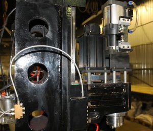 IMG_7422.jpg (2493 просмотра) <a class='original' href='./download/file.php?id=139613&mode=view' target=_blank>Загрузить оригинал (211.19 КБ)</a>