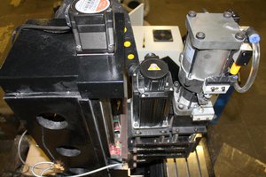 IMG_7423.jpg (2493 просмотра) <a class='original' href='./download/file.php?id=139614&mode=view' target=_blank>Загрузить оригинал (171.42 КБ)</a>