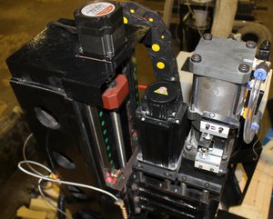 IMG_7424.jpg (2493 просмотра) <a class='original' href='./download/file.php?id=139615&mode=view' target=_blank>Загрузить оригинал (167.43 КБ)</a>