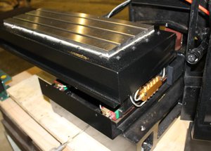 IMG_7425.jpg (2493 просмотра) <a class='original' href='./download/file.php?id=139616&mode=view' target=_blank>Загрузить оригинал (130.89 КБ)</a>