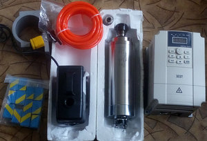 01-IMG_20180221_102305.jpg (4516 просмотров) <a class='original' href='./download/file.php?id=139625&mode=view' target=_blank>Загрузить оригинал (229.66 КБ)</a>