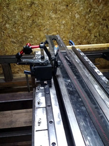 ind.jpg (1315 просмотров) <a class='original' href='./download/file.php?id=139627&mode=view' target=_blank>Загрузить оригинал (71.71 КБ)</a>