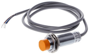 HTB1SDXYXvBNTKJjy1zdq6yScpXad.jpg (4501 просмотр) <a class='original' href='./download/file.php?id=139629&mode=view' target=_blank>Загрузить оригинал (51.47 КБ)</a>