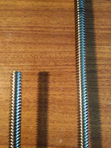 IMG_2018-05-23_192527.jpg (3483 просмотра) <a class='original' href='./download/file.php?id=139638&mode=view' target=_blank>Загрузить оригинал (4.56 МБ)</a>