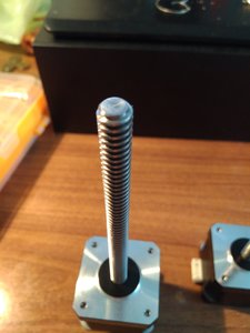 IMG_2018-05-23_192416.jpg (3483 просмотра) <a class='original' href='./download/file.php?id=139639&mode=view' target=_blank>Загрузить оригинал (2.95 МБ)</a>