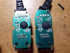 usb-lan.jpg (2104 просмотра) <a class='original' href='./download/file.php?id=139641&mode=view' target=_blank>Загрузить оригинал (4.62 МБ)</a>