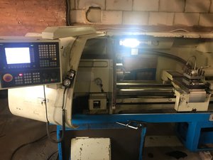 IMG_2751-23-05-18-08-11.jpeg (12537 просмотров) <a class='original' href='./download/file.php?id=139642&mode=view' target=_blank>Загрузить оригинал (679.9 КБ)</a>