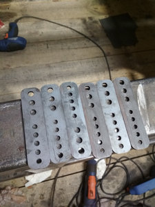 IMG_20180523_213428.jpg (1857 просмотров) <a class='original' href='./download/file.php?id=139643&mode=view' target=_blank>Загрузить оригинал (122.12 КБ)</a>