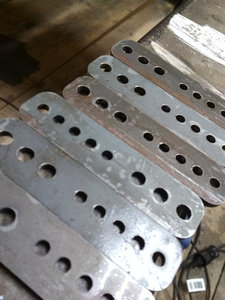 IMG_20180523_213520.jpg (1857 просмотров) <a class='original' href='./download/file.php?id=139644&mode=view' target=_blank>Загрузить оригинал (111.52 КБ)</a>