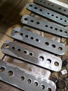 IMG_20180523_214514.jpg (1857 просмотров) <a class='original' href='./download/file.php?id=139645&mode=view' target=_blank>Загрузить оригинал (135.48 КБ)</a>