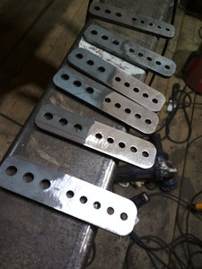 IMG_20180523_220159.jpg (1857 просмотров) <a class='original' href='./download/file.php?id=139646&mode=view' target=_blank>Загрузить оригинал (116.58 КБ)</a>