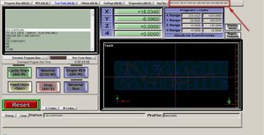 2018-05-23_203940.jpg (3613 просмотров) <a class='original' href='./download/file.php?id=139647&mode=view' target=_blank>Загрузить оригинал (170.26 КБ)</a>
