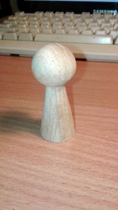 65mm.jpg (2578 просмотров) <a class='original' href='./download/file.php?id=139648&mode=view' target=_blank>Загрузить оригинал (679.35 КБ)</a>