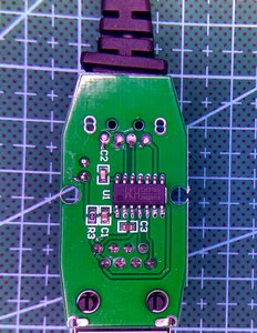 Удлинитель USB (2107 просмотров) <a class='original' href='./download/file.php?id=139649&mode=view' target=_blank>Загрузить оригинал (2.37 МБ)</a>