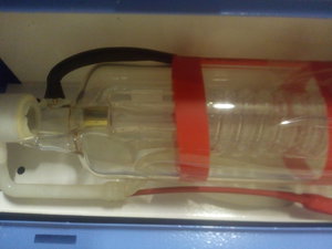 IMG_20180523_204100.jpg (4471 просмотр) <a class='original' href='./download/file.php?id=139650&mode=view' target=_blank>Загрузить оригинал (893.74 КБ)</a>