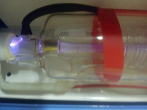 IMG_20180523_204141.jpg (4471 просмотр) <a class='original' href='./download/file.php?id=139651&mode=view' target=_blank>Загрузить оригинал (972.74 КБ)</a>