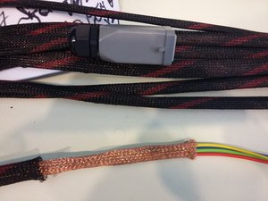 20180524_082322.jpg (5096 просмотров) <a class='original' href='./download/file.php?id=139656&mode=view' target=_blank>Загрузить оригинал (2.37 МБ)</a>