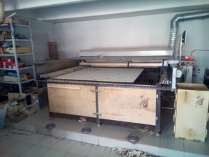 v7UZYVnXRfA.jpg (2040 просмотров) <a class='original' href='./download/file.php?id=139657&mode=view' target=_blank>Загрузить оригинал (880.35 КБ)</a>