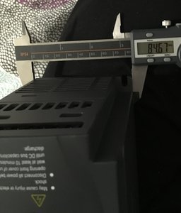 2.jpg (5291 просмотр) <a class='original' href='./download/file.php?id=139661&mode=view' target=_blank>Загрузить оригинал (1.33 МБ)</a>