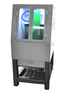 DSC_0081.JPG (13333 просмотра) <a class='original' href='./download/file.php?id=139663&mode=view' target=_blank>Загрузить оригинал (414.5 КБ)</a>