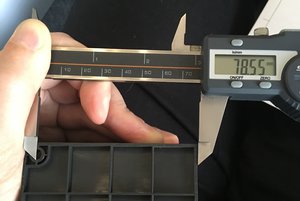 3.jpg (5289 просмотров) <a class='original' href='./download/file.php?id=139664&mode=view' target=_blank>Загрузить оригинал (1.15 МБ)</a>