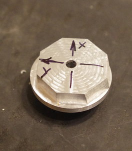 1.jpg (3892 просмотра) <a class='original' href='./download/file.php?id=139665&mode=view' target=_blank>Загрузить оригинал (550.3 КБ)</a>