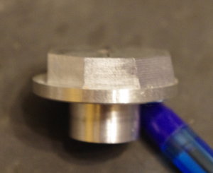 2.jpg (3892 просмотра) <a class='original' href='./download/file.php?id=139666&mode=view' target=_blank>Загрузить оригинал (382.06 КБ)</a>