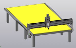 Снимок.JPG (2101 просмотр) <a class='original' href='./download/file.php?id=139677&mode=view' target=_blank>Загрузить оригинал (81.05 КБ)</a>