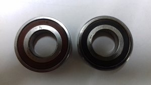 15271470787781327942053.jpg (1234 просмотра) <a class='original' href='./download/file.php?id=139678&mode=view' target=_blank>Загрузить оригинал (1.78 МБ)</a>