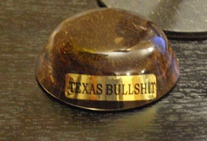 P3316845_cr.jpg (3272 просмотра) <a class='original' href='./download/file.php?id=139683&mode=view' target=_blank>Загрузить оригинал (315.32 КБ)</a>