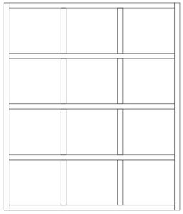 Новый точечный рисунок.jpg (3720 просмотров) <a class='original' href='./download/file.php?id=139684&mode=view' target=_blank>Загрузить оригинал (23.23 КБ)</a>