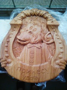 -zBmWV1bgJQ.jpg (3720 просмотров) <a class='original' href='./download/file.php?id=139685&mode=view' target=_blank>Загрузить оригинал (159.38 КБ)</a>