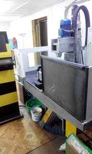 IMG_20180524_212655.jpg (4744 просмотра) <a class='original' href='./download/file.php?id=139691&mode=view' target=_blank>Загрузить оригинал (325.59 КБ)</a>