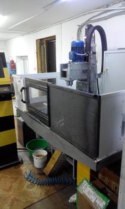 IMG_20180524_212718.jpg (4744 просмотра) <a class='original' href='./download/file.php?id=139692&mode=view' target=_blank>Загрузить оригинал (288.64 КБ)</a>