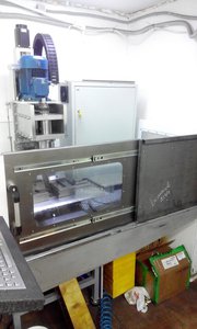 IMG_20180524_212730.jpg (4744 просмотра) <a class='original' href='./download/file.php?id=139693&mode=view' target=_blank>Загрузить оригинал (281.12 КБ)</a>