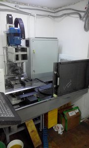 IMG_20180524_212744.jpg (4744 просмотра) <a class='original' href='./download/file.php?id=139694&mode=view' target=_blank>Загрузить оригинал (293.94 КБ)</a>