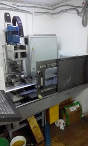 IMG_20180524_212754.jpg (4744 просмотра) <a class='original' href='./download/file.php?id=139695&mode=view' target=_blank>Загрузить оригинал (284.06 КБ)</a>