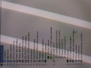 20180524_195837.jpg (1556 просмотров) <a class='original' href='./download/file.php?id=139696&mode=view' target=_blank>Загрузить оригинал (10.11 МБ)</a>